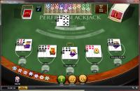 perfect-blackjack.jpg