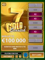 7-gold-scratch.jpg