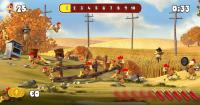 crazy-chicken-classic.png.jpg