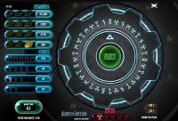 gears-of-fortune.png.jpg