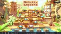 snakes-and-ladders.png.jpg