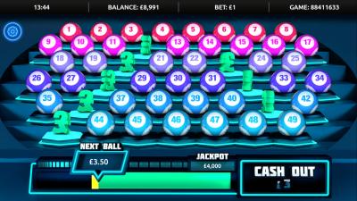lotto_boss.png.jpg
