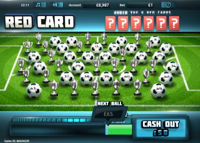 red_card.png.jpg
