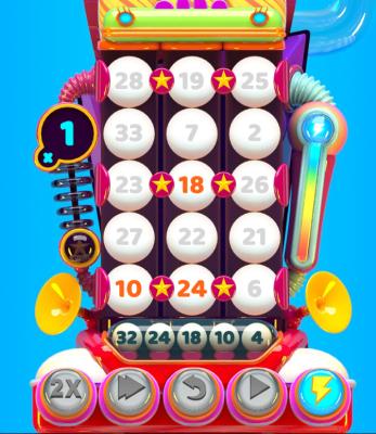 lotto_machine.png.jpg