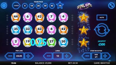spin-lotto.png.jpg