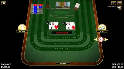 baccarat.jpg.jpg