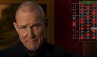 vinny-jones.jpg.jpg
