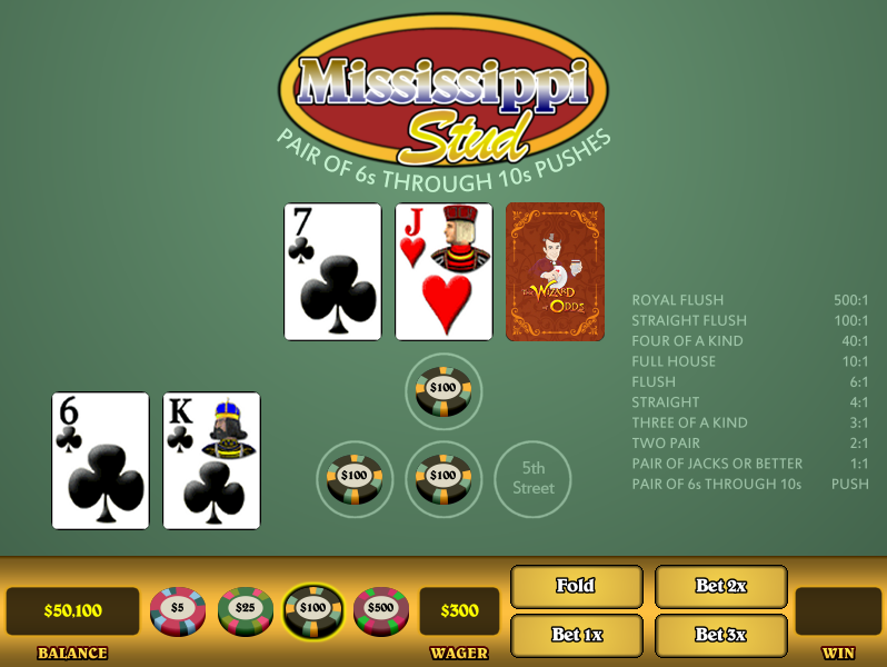 密西西比馬術學校