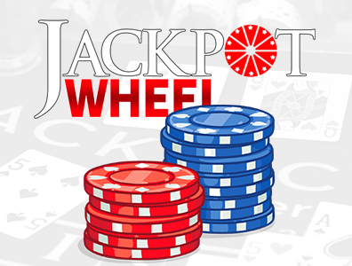 jackpot_wheel_casino