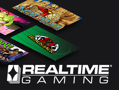 realtime_gaming_software