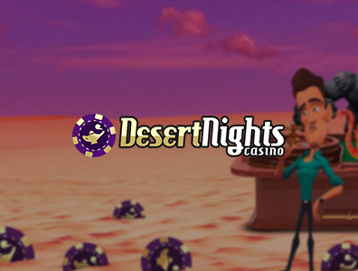 desert_nights_rival_casino