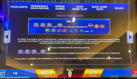 第 11 頁