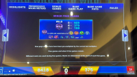 第 12 頁