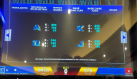 第 19 頁