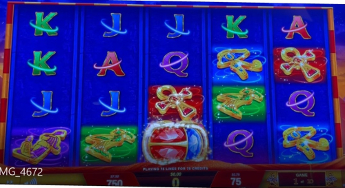 範例 1