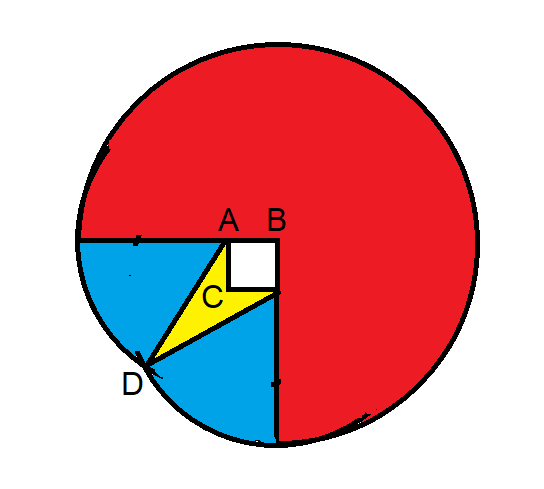 羊棚拼圖
