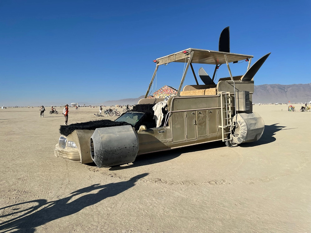 汽車 貨車