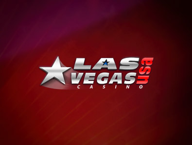 美國拉斯維加斯