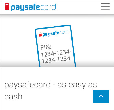paysafecard_online_casino