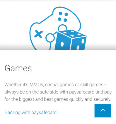 paysafecard_payment_method