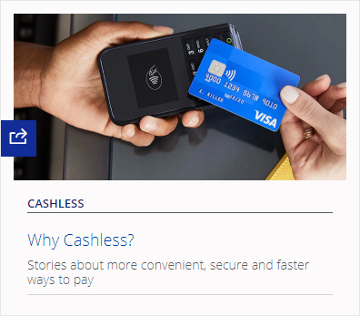 payment_casino_visa