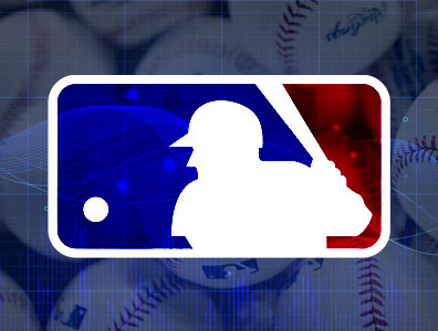 MLB 統計數據和獎項