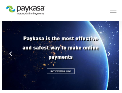 Paykasa介紹