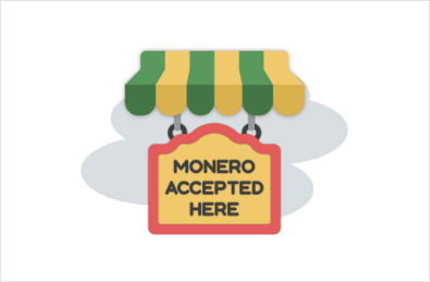 線上賭場付款方式 Monero