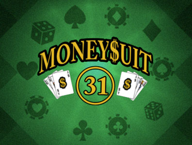 play moneysuit 31