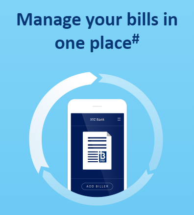關於BPay